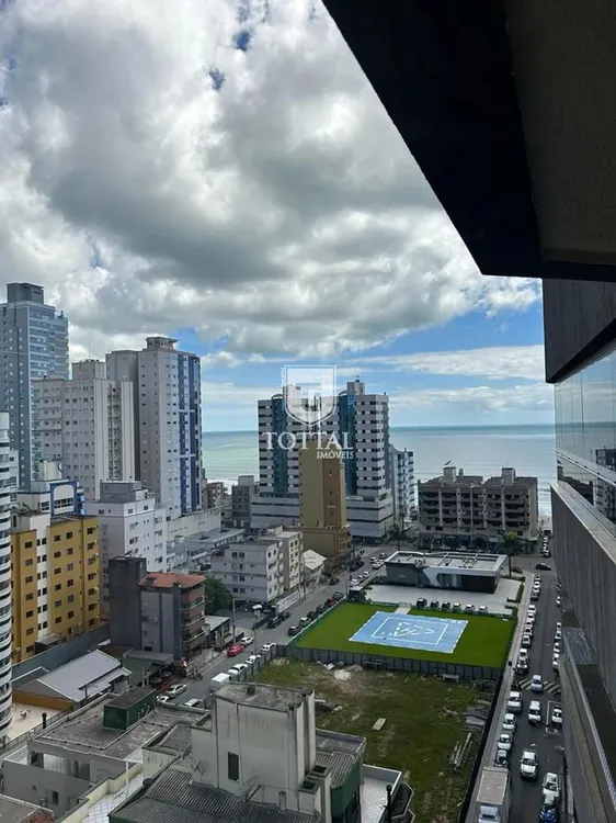 quarta imagem imóvel