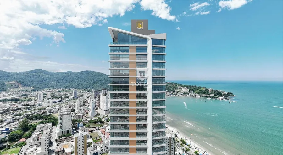 terceira imagem imóvel