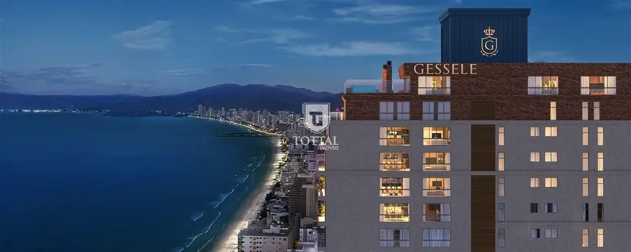 quarta imagem imóvel