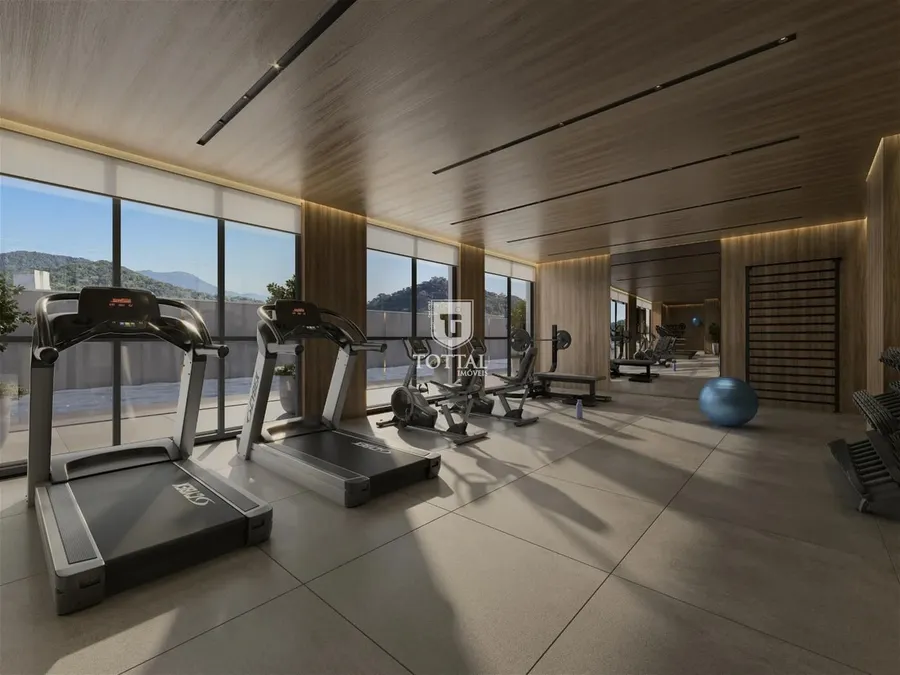 quinta imagem imóvel