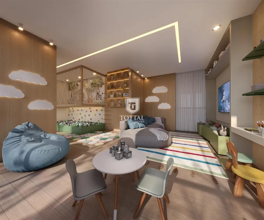 quarta imagem imóvel