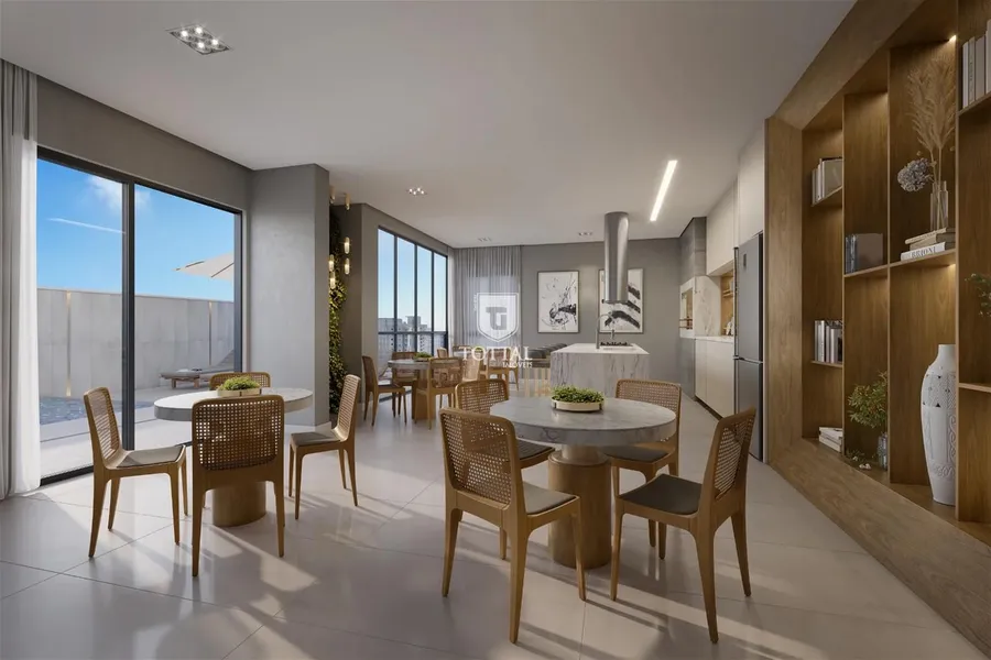 quinta imagem imóvel