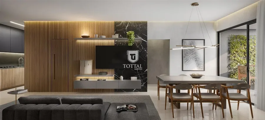 segunda imagem imóvel