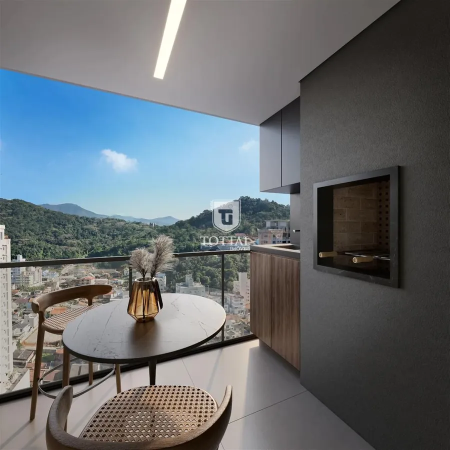 quarta imagem imóvel