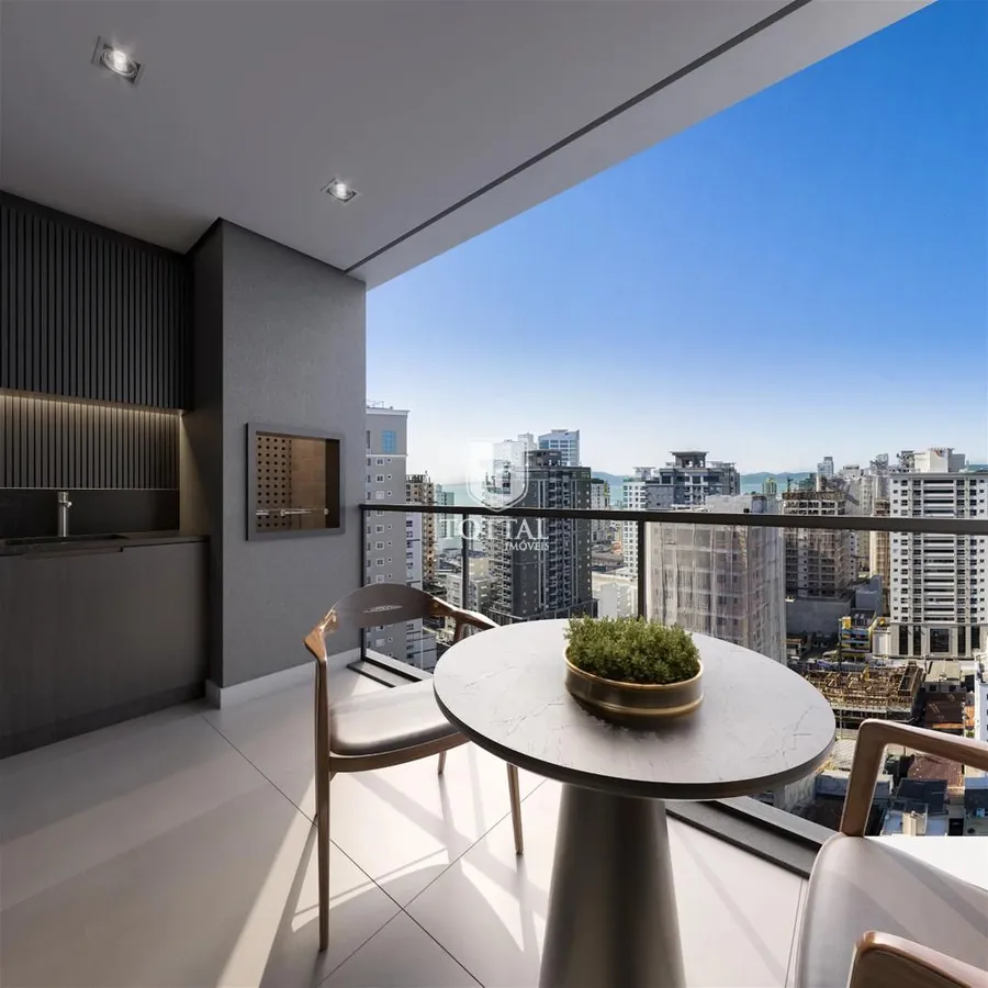 terceira imagem imóvel