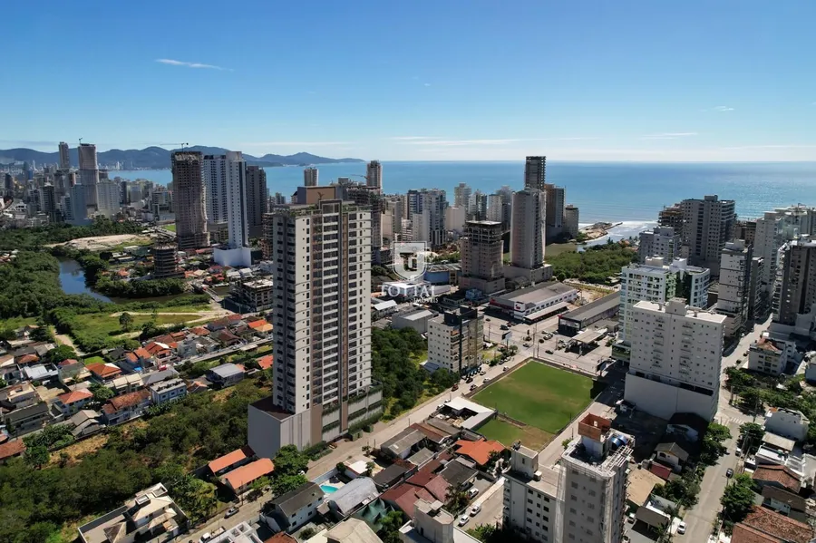 quarta imagem imóvel