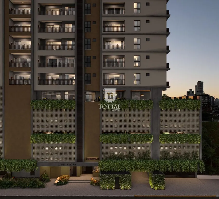 quinta imagem imóvel