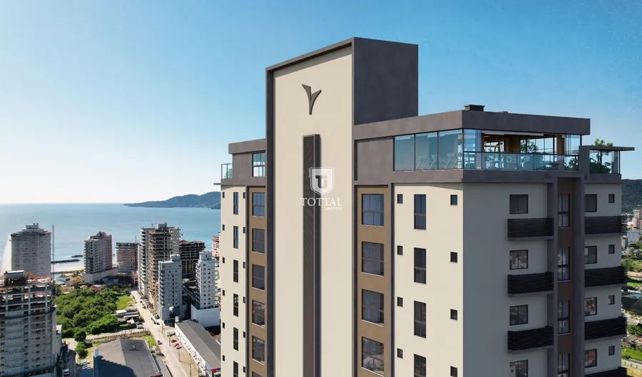 segunda imagem imóvel