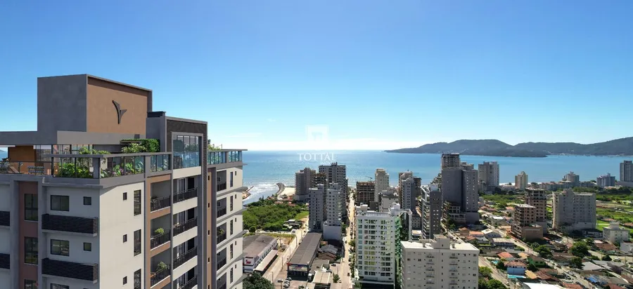 terceira imagem imóvel