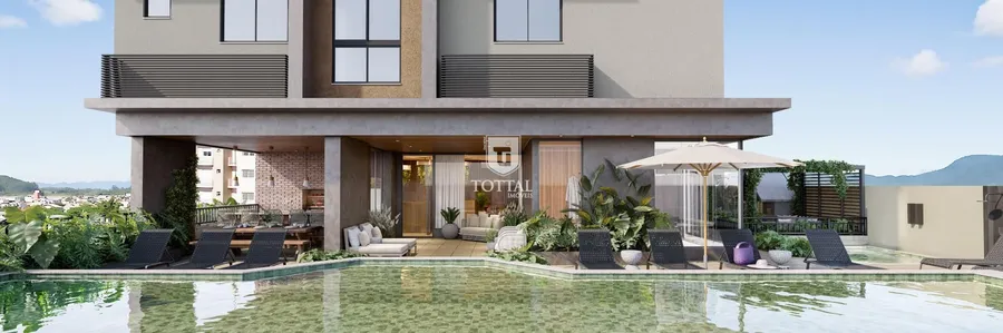 quarta imagem imóvel