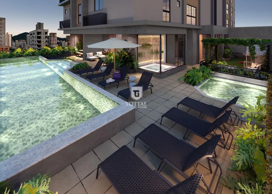 quinta imagem imóvel