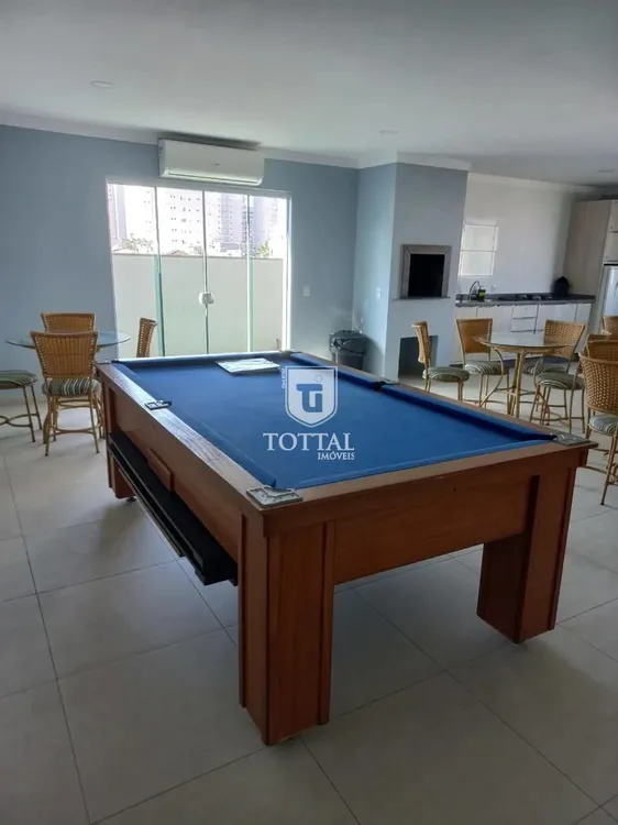 terceira imagem imóvel