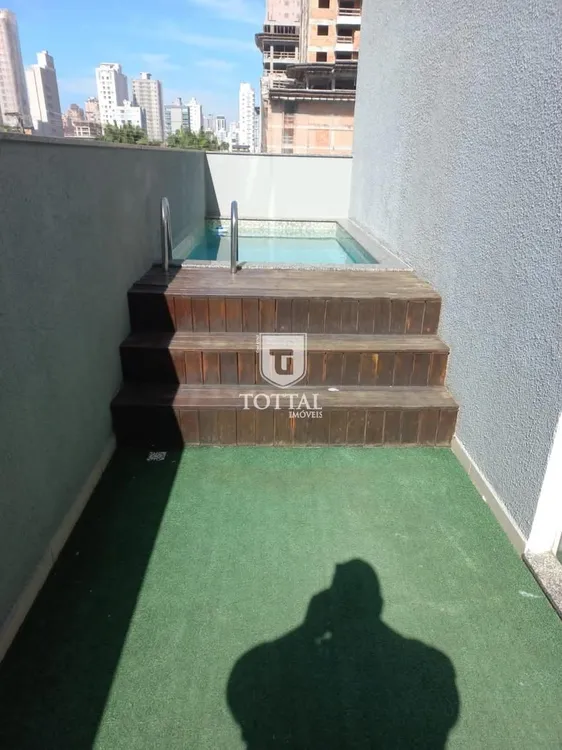 quinta imagem imóvel