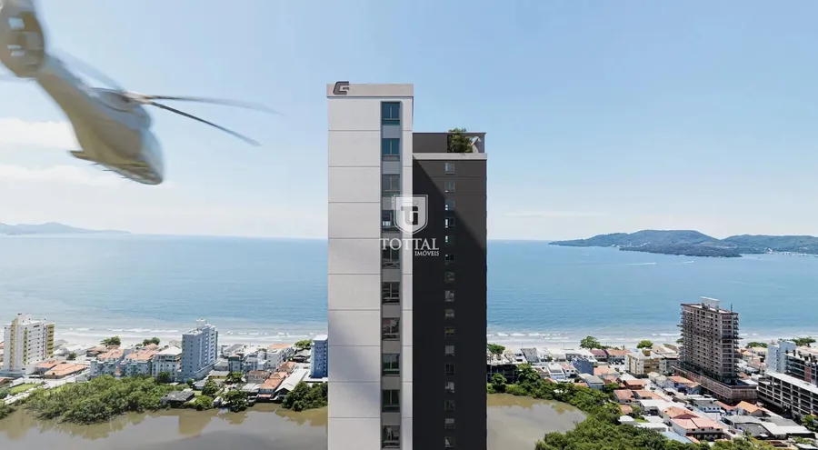 quinta imagem imóvel