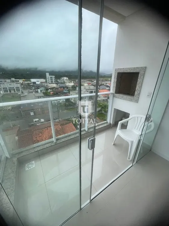 terceira imagem imóvel