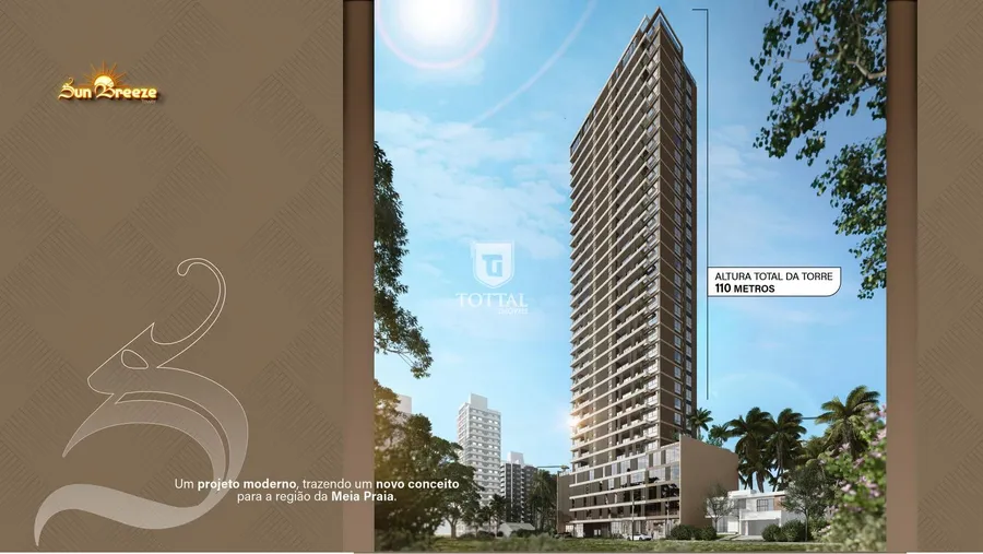 terceira imagem imóvel