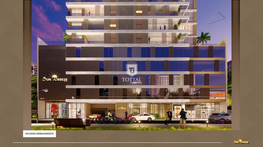 quarta imagem imóvel