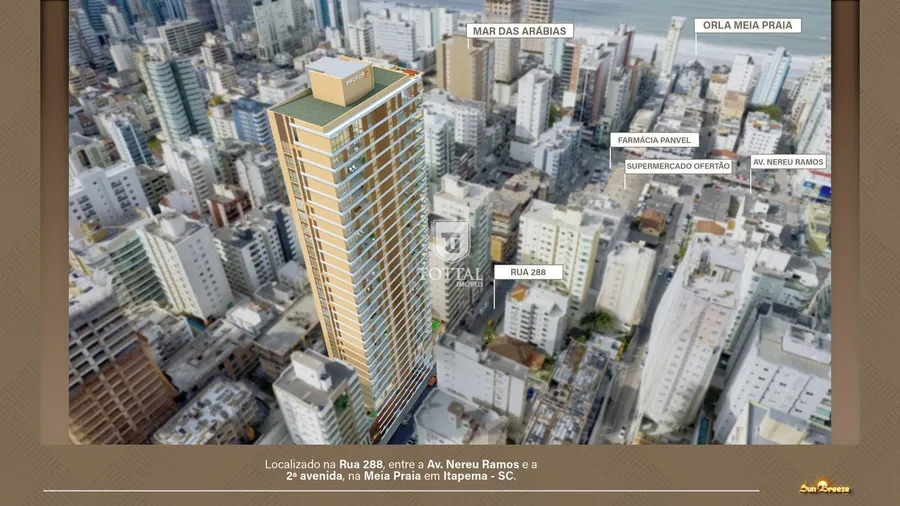 quinta imagem imóvel