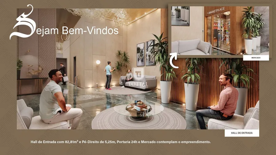 quarta imagem imóvel