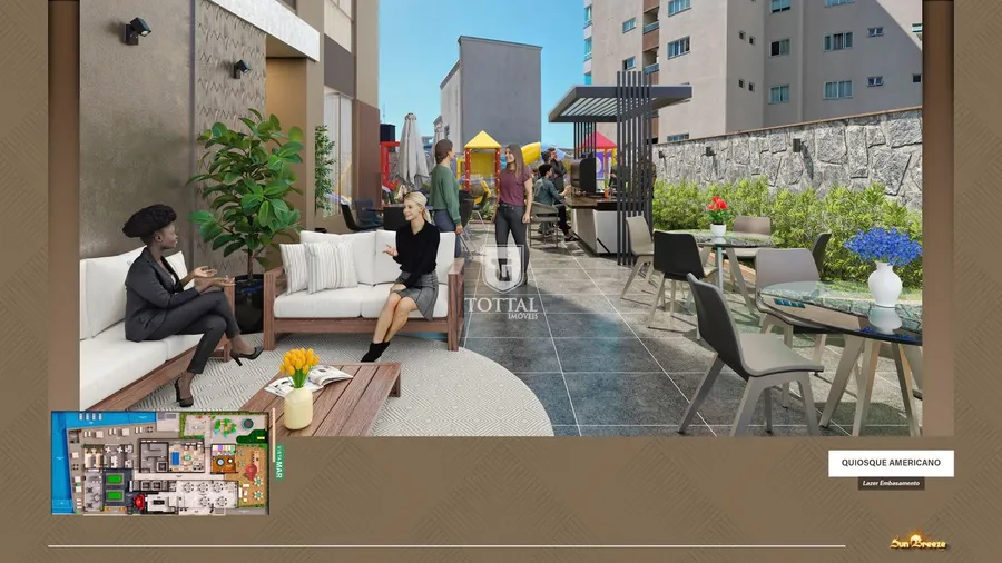 quinta imagem imóvel