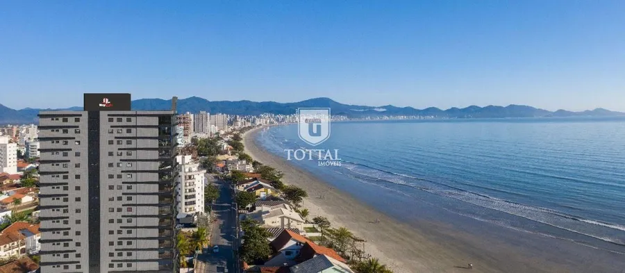 segunda imagem imóvel