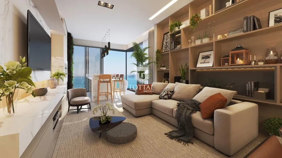 terceira imagem imóvel