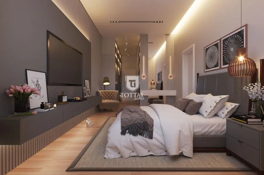 quarta imagem imóvel