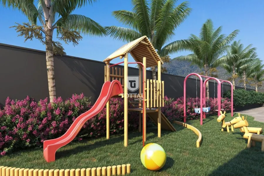 quinta imagem imóvel