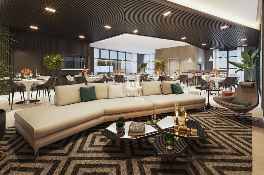 quarta imagem imóvel