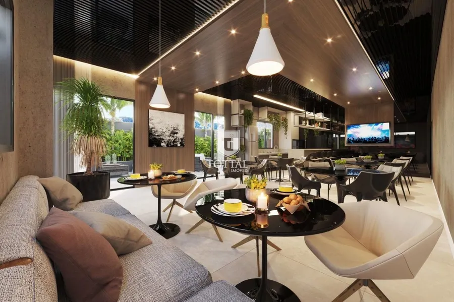 quinta imagem imóvel