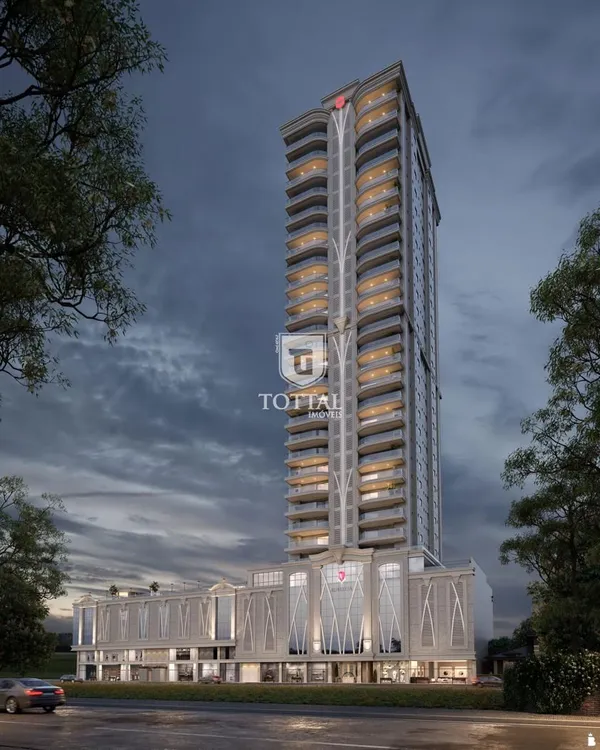 segunda imagem imóvel