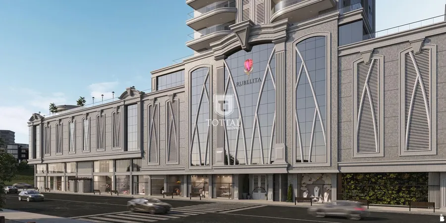 terceira imagem imóvel