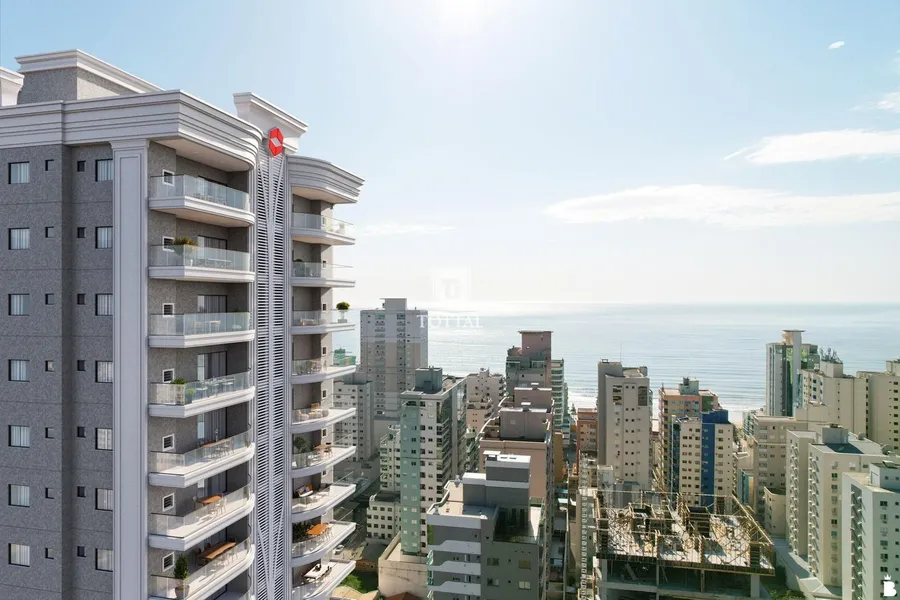 quarta imagem imóvel