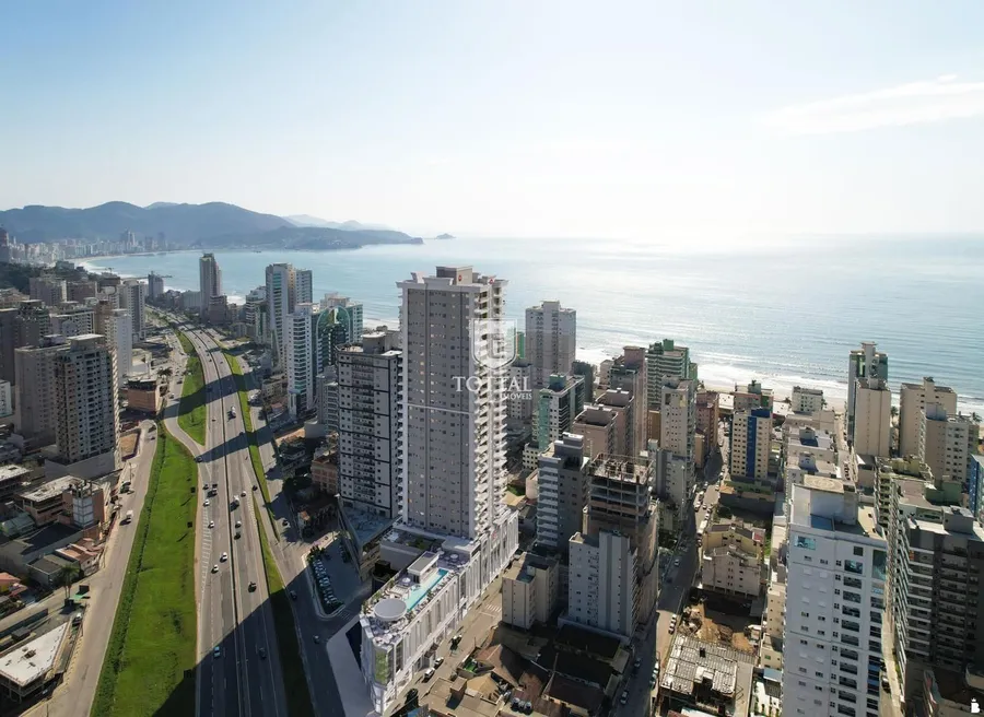 quinta imagem imóvel