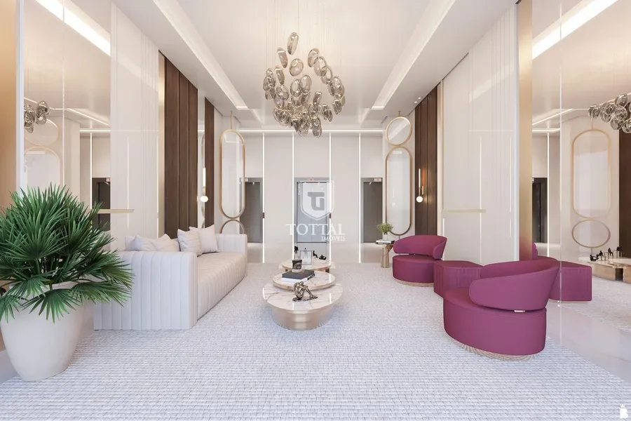 quarta imagem imóvel