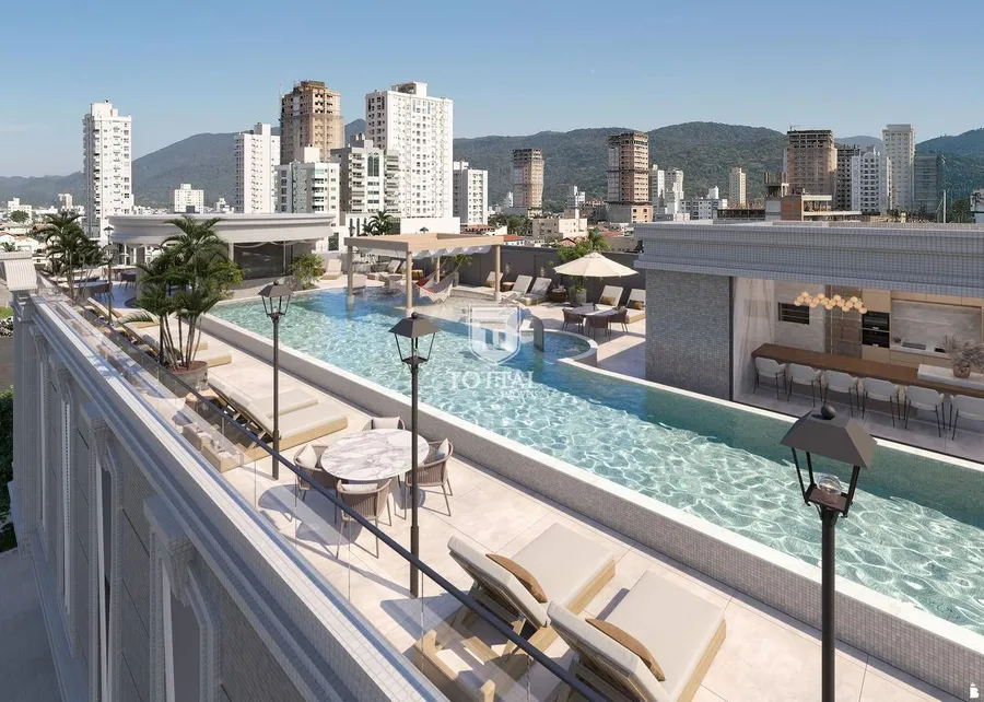 quinta imagem imóvel