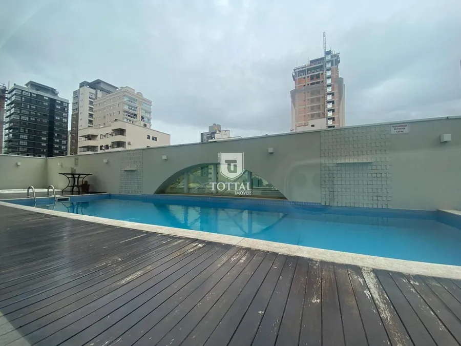 quarta imagem imóvel