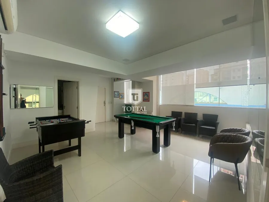 quinta imagem imóvel