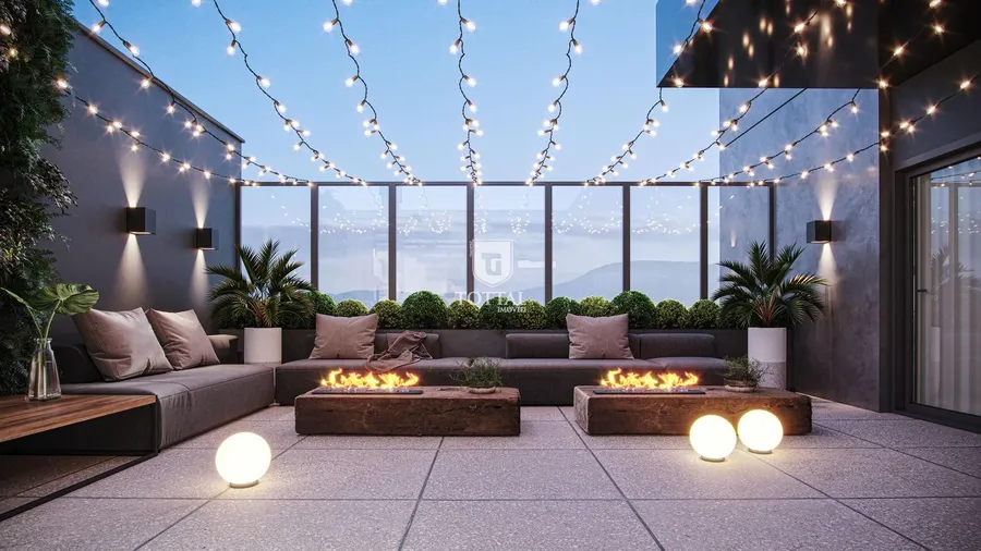 segunda imagem imóvel