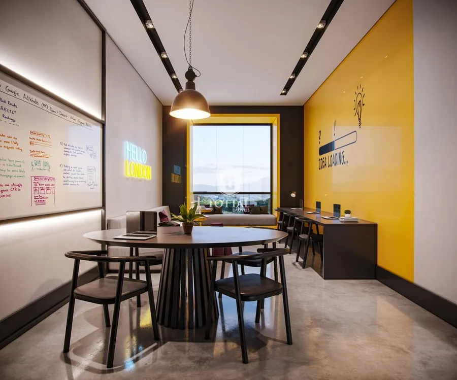 terceira imagem imóvel