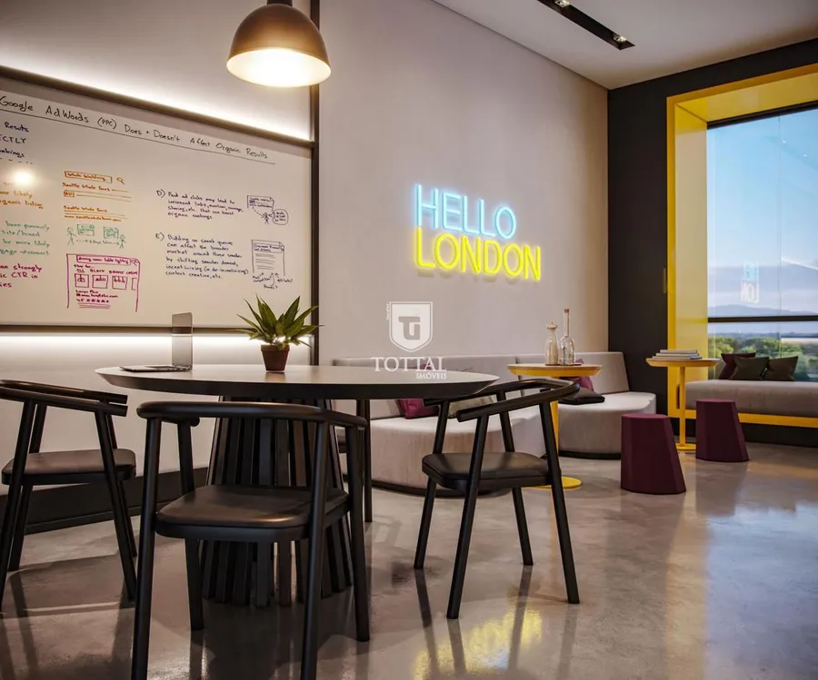 quarta imagem imóvel