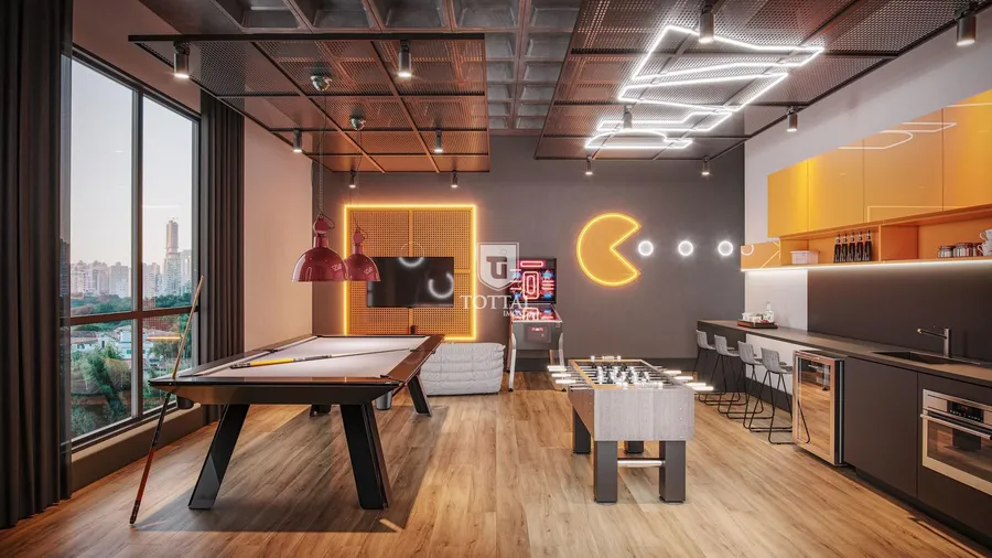 quinta imagem imóvel