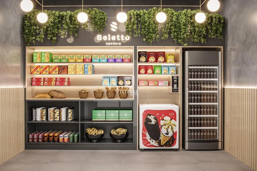 quarta imagem imóvel