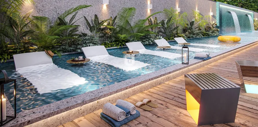 quinta imagem imóvel