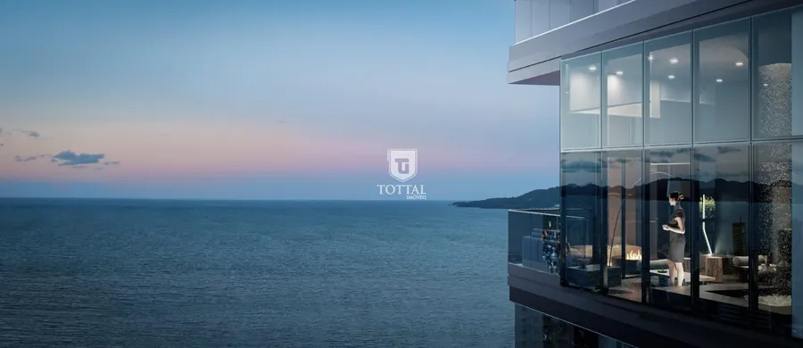 terceira imagem imóvel