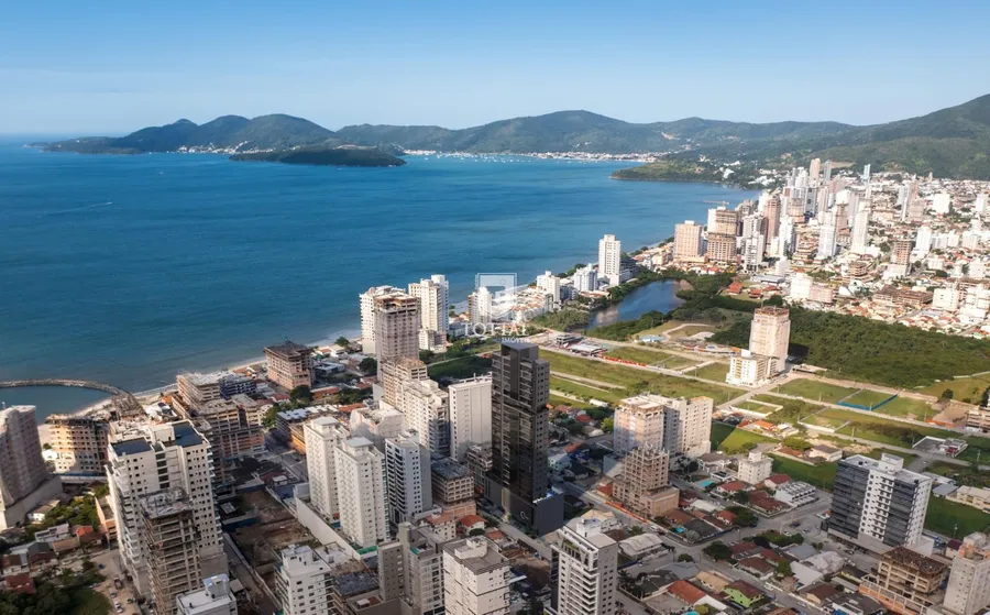 quarta imagem imóvel