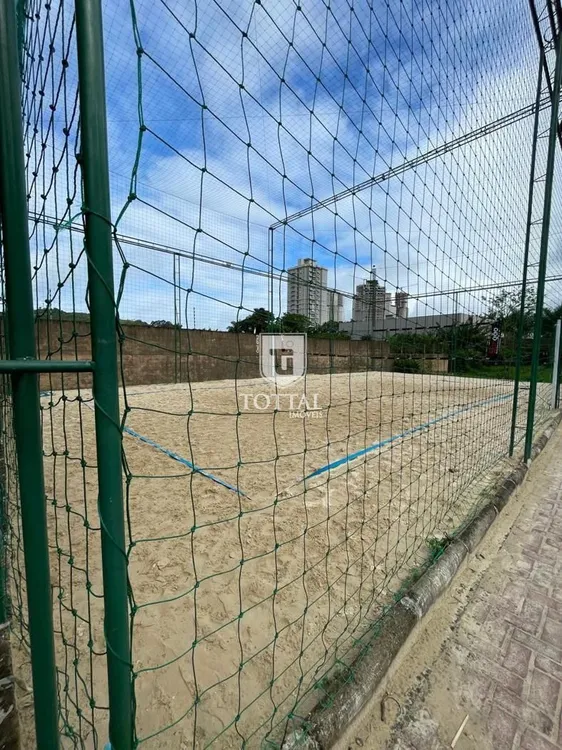 segunda imagem imóvel