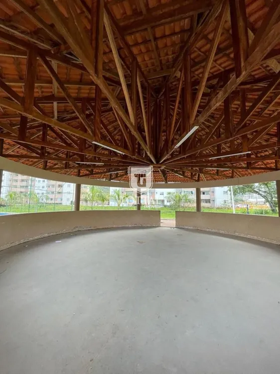 terceira imagem imóvel