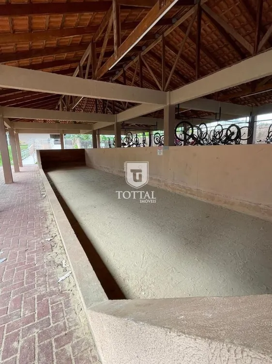 quarta imagem imóvel