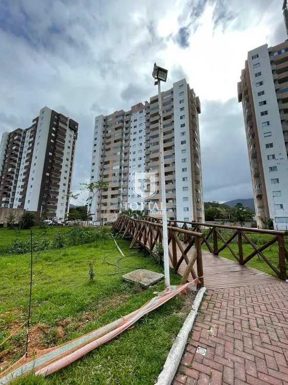 quinta imagem imóvel